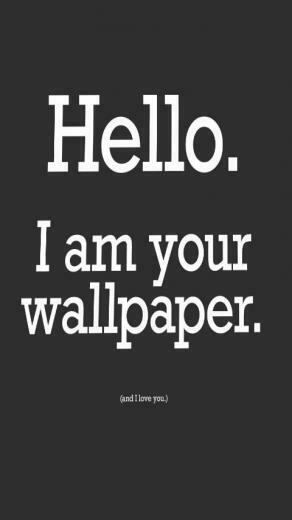 Image Funny Nokia Photo Pictures Quotes Photos Pics Doblelol