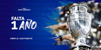 Copa Am Rica Cu Ndo Es D Nde Se Juega Equipos E Invitados