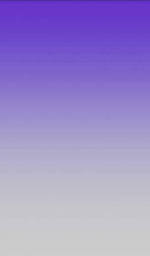 Related Light Gray Background Texture