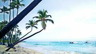 Playa Del Carmen By Otherorangeroom