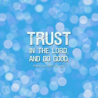 Url Biblelockscreen Old Testament Psalm iPad