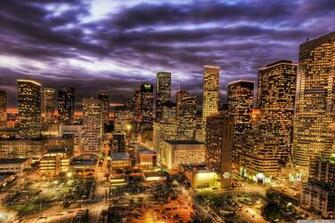 Wallpaper To Go Houston Tx Image