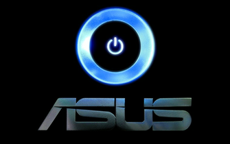 Asus Wallpaper