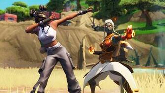 Fortnite Skins Wallpaper Season Cheats God Mode