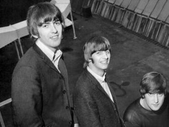 Full Size The Beatles Wallpaper Num X
