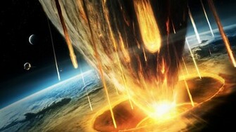 Space HD Wallpaper Hebus Org High Definition