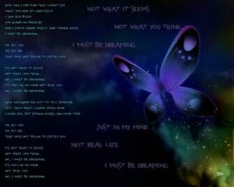 Evanescence Wallpaper Best Cars Res
