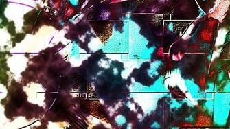 Wallpaper For Pc Desktop And Handphone
