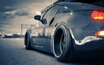 S Category Car HD Wallpaper Subcategory