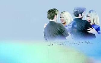 Doctor Who Wallpaper Bbc