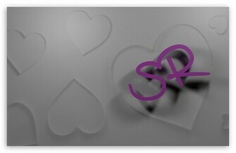 New Love HD Wallpaper For Standard Fullscreen Uxga Xga Svga