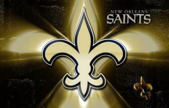 New Orleans Saints Wallpaper Snap
