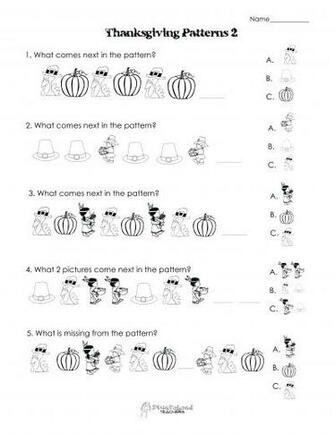 Kindergarten Wallpaper Image Basic Shapes Game