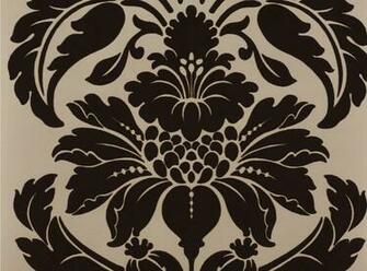 Alexander Interiors Designer Fabric Wallpaper And Home Decor Goods