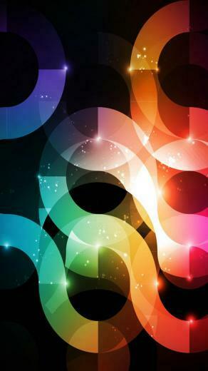 Galaxy Note HD Wallpaper