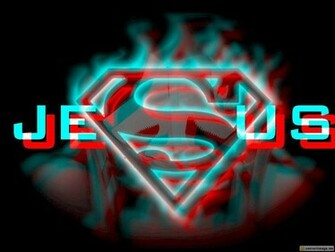 Pictures Superman Logo Black And White Logos Fun