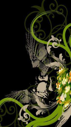 Mobile Wallpaper And Screensavers
