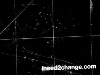 Need Change Wallpaper Background