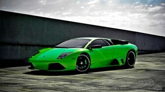 High Quality Lamborghini Wallpaper Sa