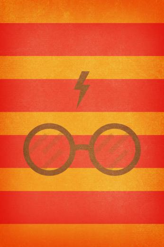 Harry Potter Wallpaper For iPhone On