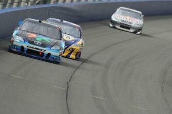 Denny Hamlin Carjpg Hfxracing Image Car Jpg