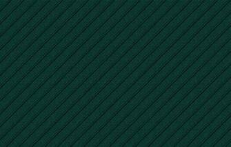 Wallpaper Elegant Background It Is Graphite Image For