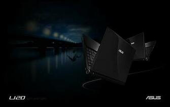 HD Wallpaper Asus Zenbook Vs Macbook Ux X Kb Png