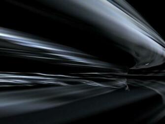 Wallpaper Awesome Animated