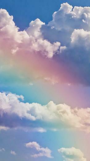 Hipster iPhone Wallpaper