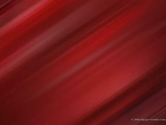 Soft Red Waves Wallpaper In Screen Resolution