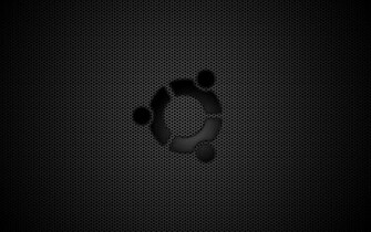 Ubuntu Wallpaper