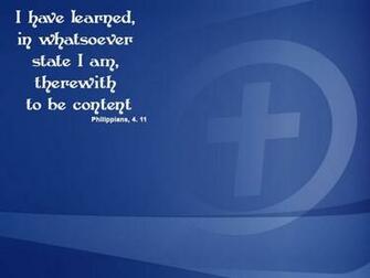 Philippians Wallpaper Christian And Background