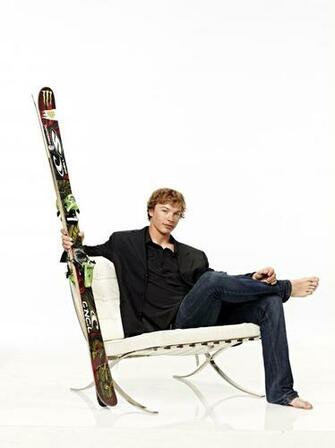 Twenty Hot Guys To Watch Out For During The Sochi Olympics