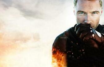 The World S Best Photos Of Fires And Ronankeating Hive Mind