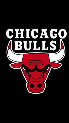 Ultra HD Chicago Bulls Wallpaper C8s86wi Wallpaperexpert