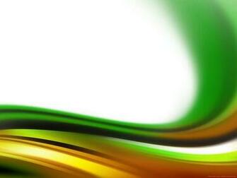 Wave Apple Imac Abstract Background Mac Desktop Wallpaper