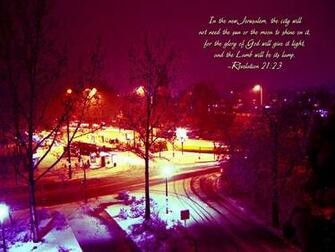 Bible Study Wallpaper