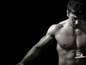 Bodybuilding Wallpaper