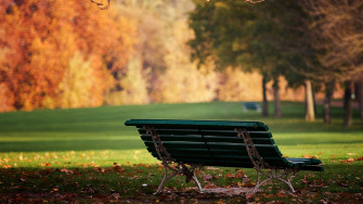 Best HD Wallpaper New Pc Mobile