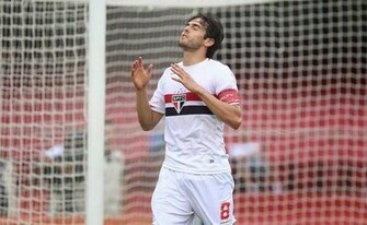 HD Wallpaper Collection Ricardo Kaka