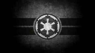 Cool Star Wars Wallpaper iPhone Art