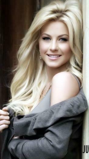 Hollywood HD Wallpaper