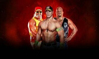 Cool Wwe Actor Wallpaper HD High