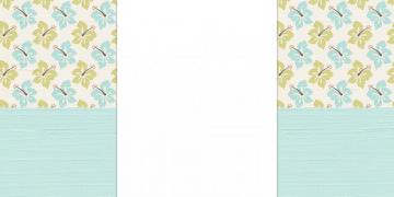 Summer Bliss Background The Cutest On Block