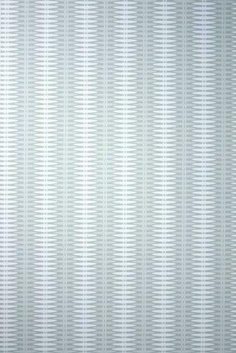 Boxgrove Basket Weave Wallpaper Woodsford Collection Pintere