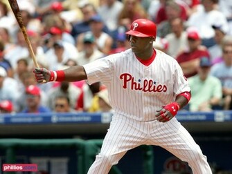 Ryan Howard Wallpaper Mela