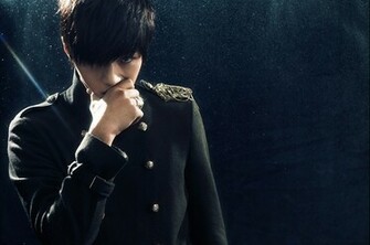 Ttg Aaaaaaaabr4 L09en Vbgra S1600 L Infinite Wallpaper Jpg