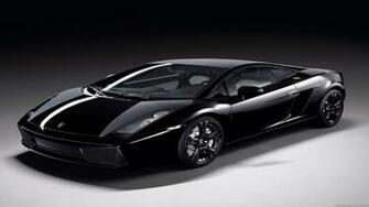 HD Wallpaper Full 1080p HDtv Lamborghini