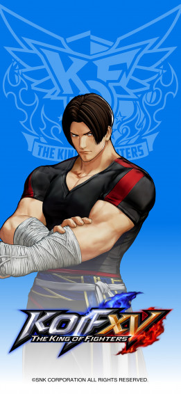 Snk Global On X Get Your Smartphone Wallpaper In