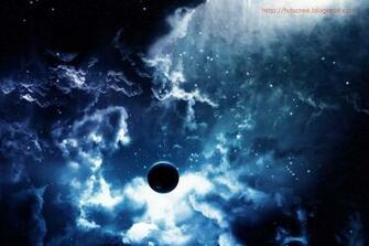 Fantastic HD Screensaver Wallpaper